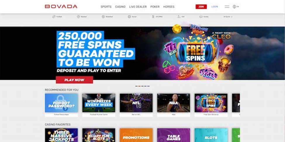 Best Bitcoin Casinos USA: Jackbit Review And Top Alternatives Best Bitcoin Casinos USA: Jackbit Review And Top Alternatives