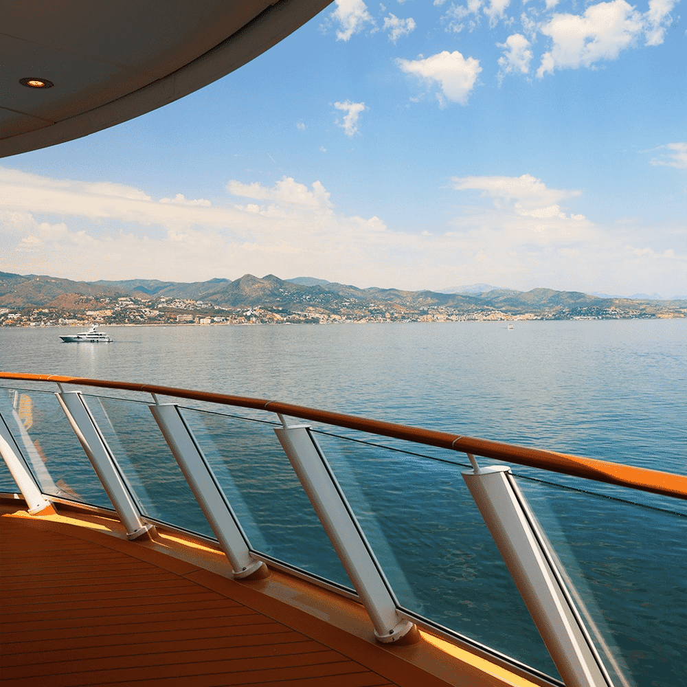 Best Cruise Lines For Families In 2024 Best Cruise Lines For Families In 2024