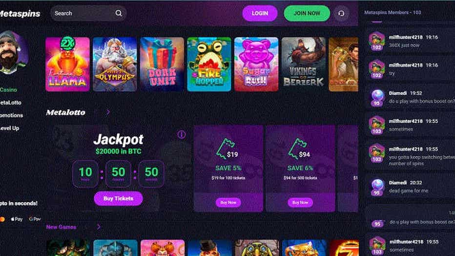 Best Crypto Casinos Accepting Bitcoin In 2025 Best Crypto Casinos Accepting Bitcoin In 2025