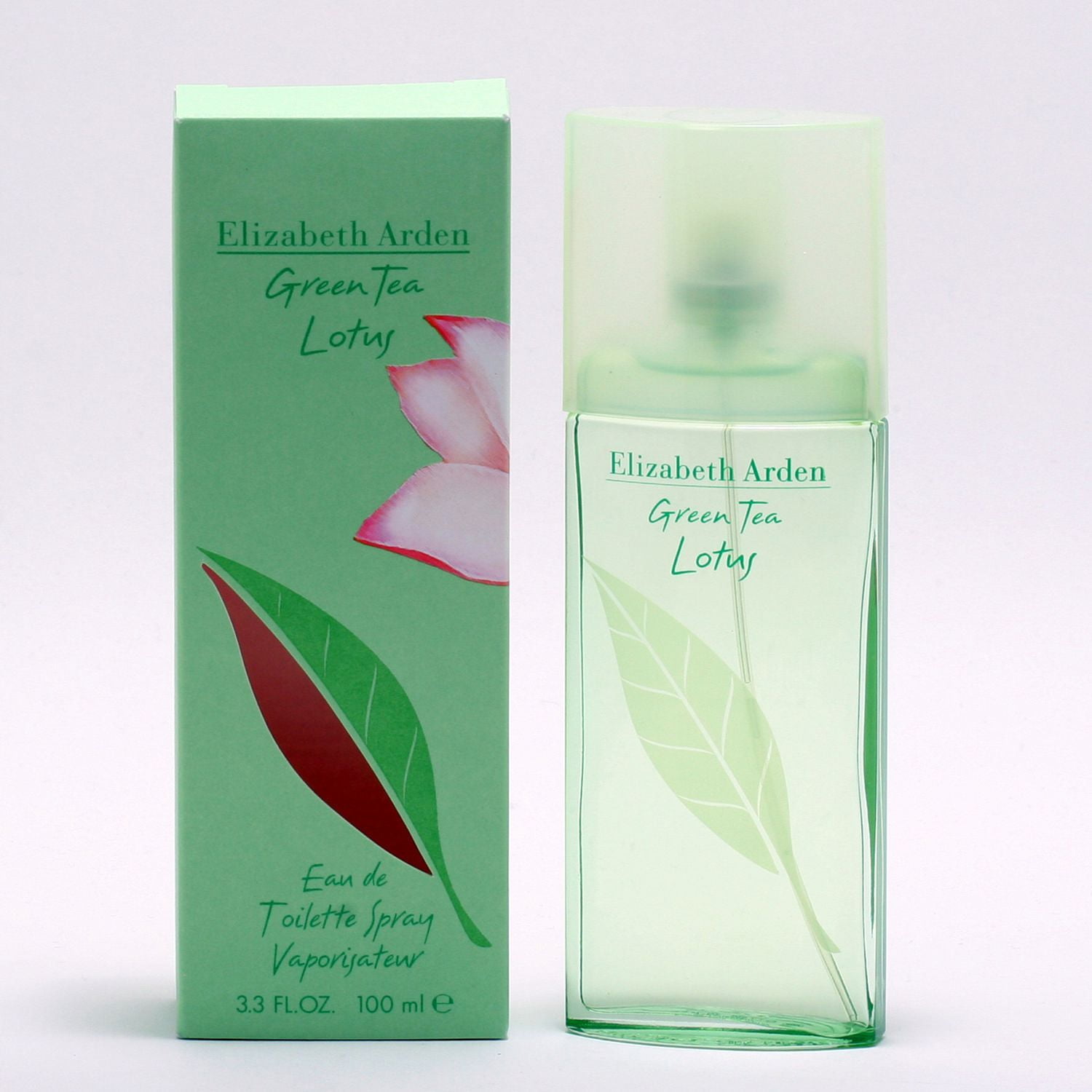 Best Deals On Elizabeth Arden Skincare: Walmart Comparison Best Deals On Elizabeth Arden Skincare: Walmart Comparison