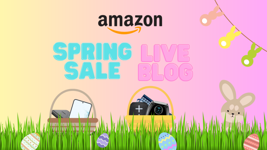 Best Deals On Hugo Boss Perfume: Amazon Spring Sale 2025 Best Deals On Hugo Boss Perfume: Amazon Spring Sale 2025