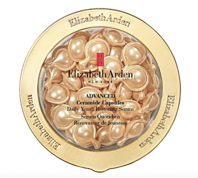 Best Elizabeth Arden Skincare Products Available At Walmart Best Elizabeth Arden Skincare Products Available At Walmart