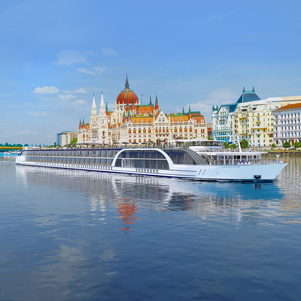 Best Family Cruises: 5 Top-Rated Lines Reviewed Best Family Cruises: 5 Top-Rated Lines Reviewed