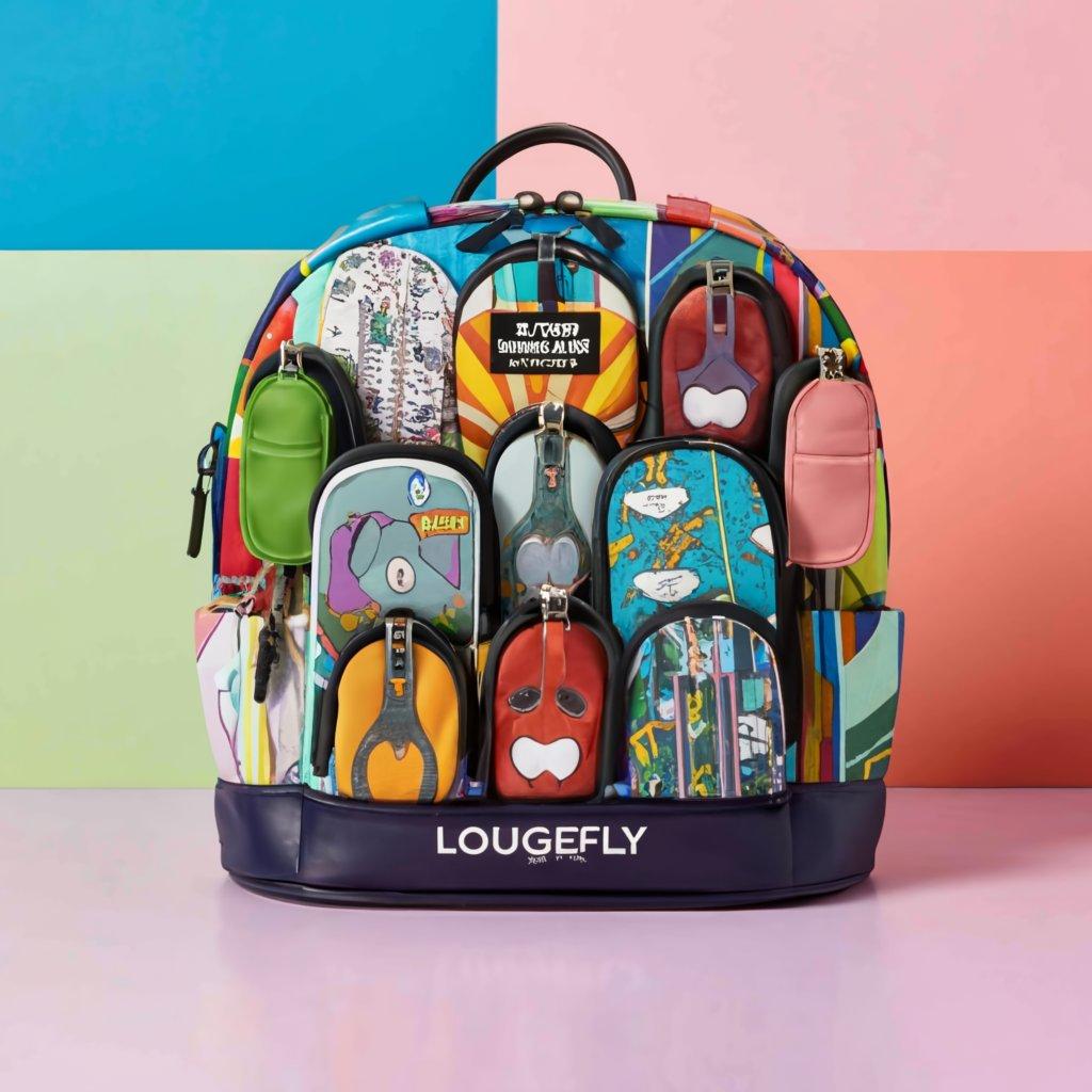 Best Loungefly Pokémon Bags And Wallets: A Buyer's Guide Best Loungefly Pokémon Bags And Wallets: A Buyer's Guide