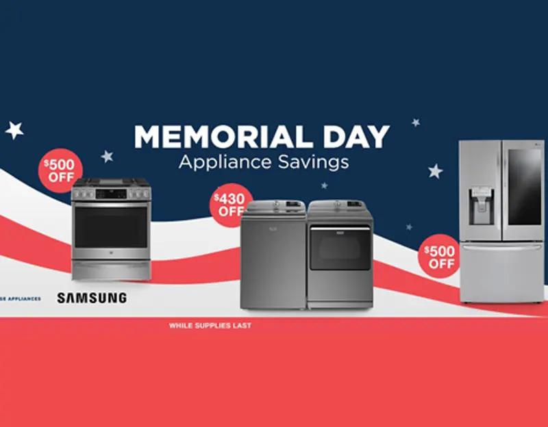 Best Memorial Day 2025 Sales: Laptops, Beauty, & More Best Memorial Day 2025 Sales: Laptops, Beauty, & More