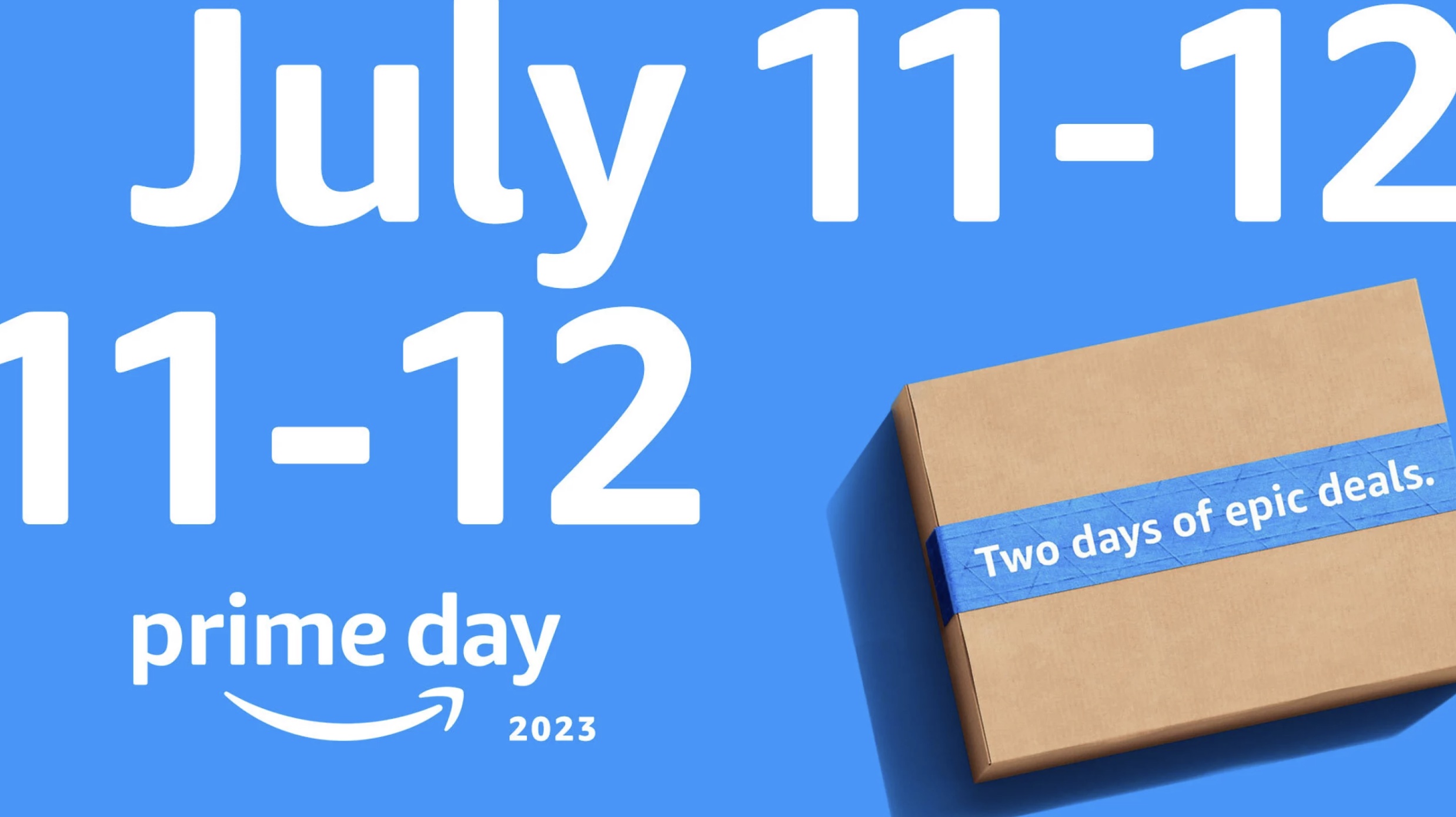 Best Memorial Day Deals 2024: Top Picks & Savings Best Memorial Day Deals 2024: Top Picks & Savings