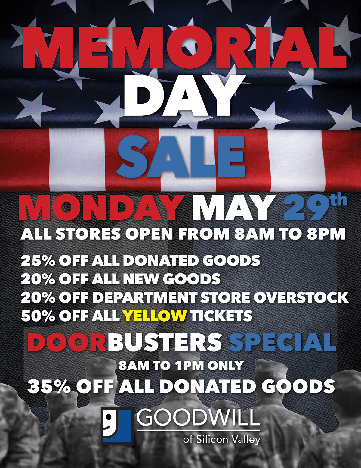 Best Memorial Day Sales And Deals Of 2025: Shopping Editor's Top Choices Best Memorial Day Sales And Deals Of 2025: Shopping Editor's Top Choices