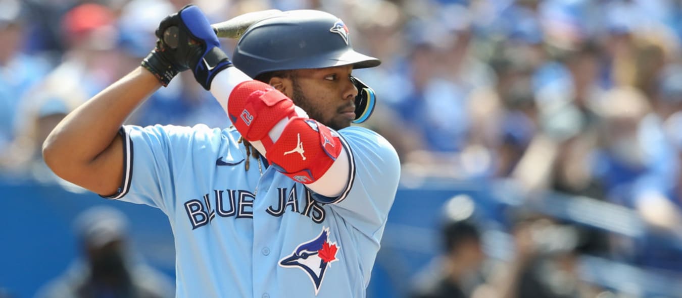 Best MLB DFS Picks For May 8th: Sleepers And One To Fade