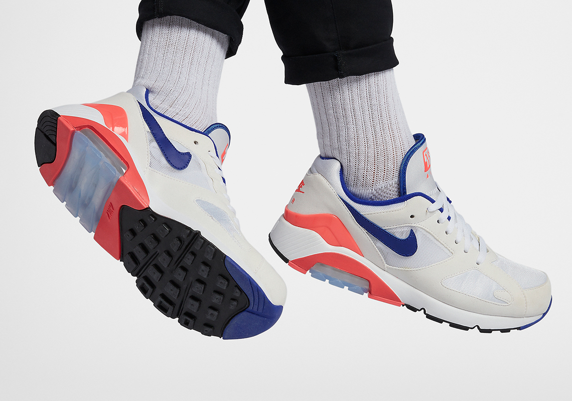 Best Nike Running Shoes 2025: Performance Needs & Style Preferences Best Nike Running Shoes 2025: Performance Needs & Style Preferences