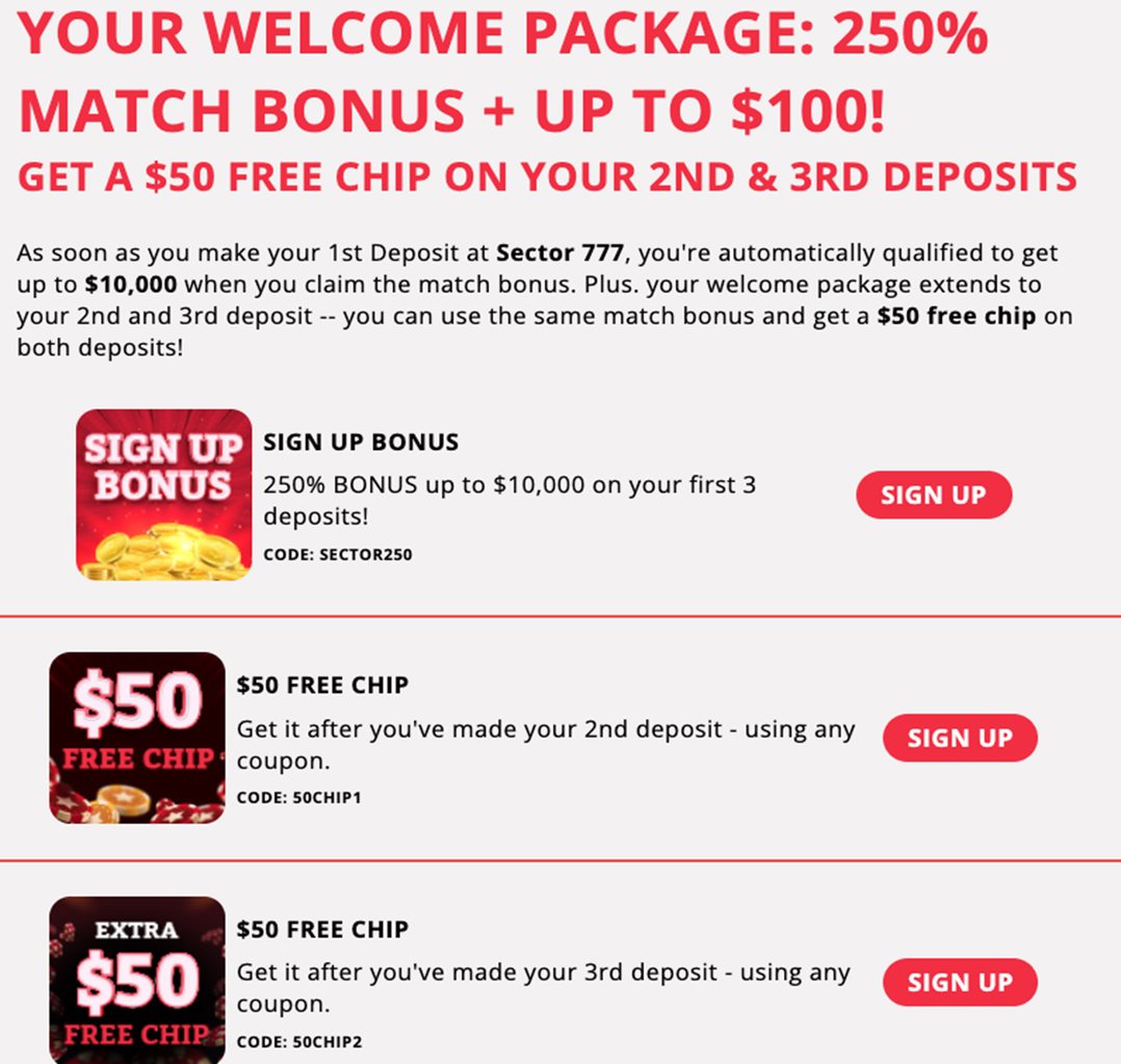 Best No Deposit Bonus Codes May 2025: Claim Your Bonus Now Best No Deposit Bonus Codes May 2025: Claim Your Bonus Now