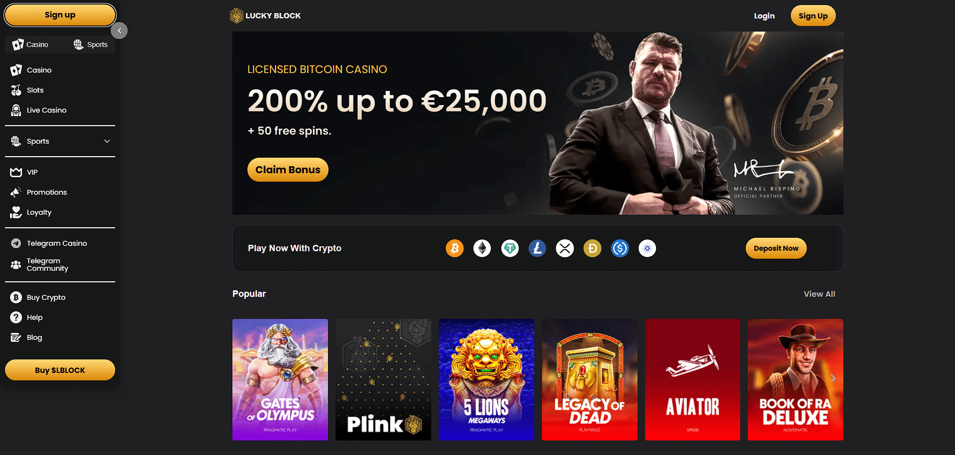 Best No ID Verification Casinos: Secure & Anonymous Online Gambling In 2025 Best No ID Verification Casinos: Secure & Anonymous Online Gambling In 2025