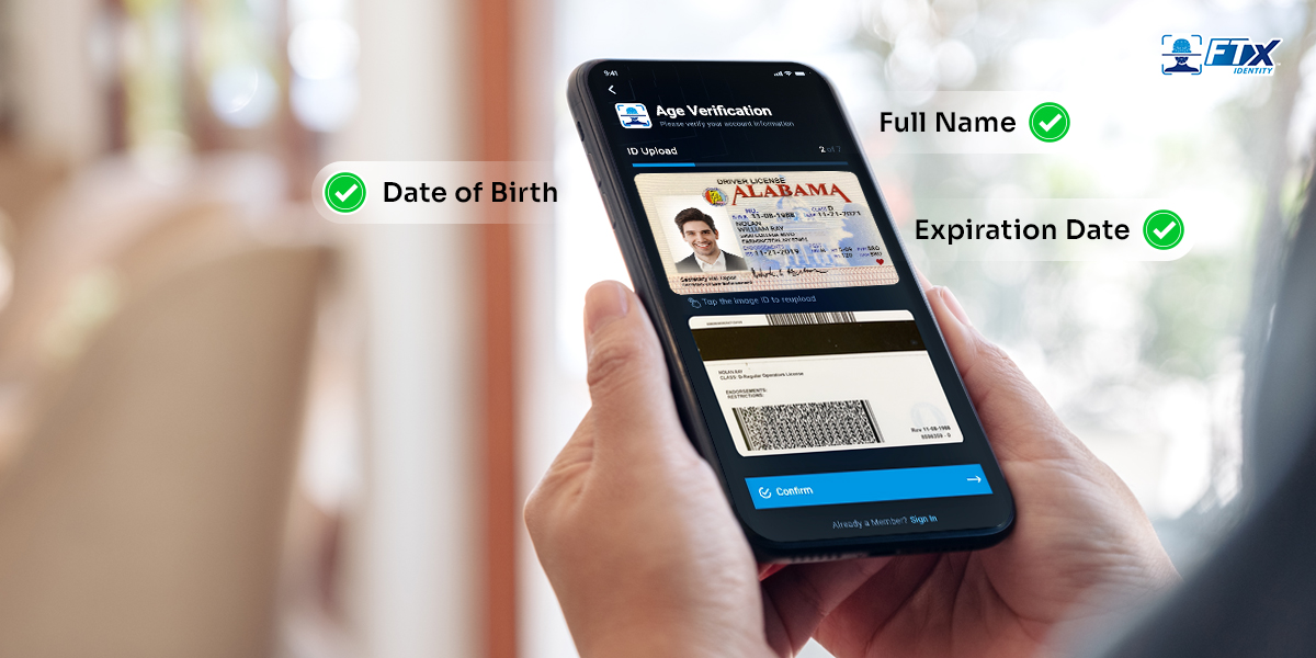 Best No KYC Casinos & Top No ID Verification Sites In 2025: A Comprehensive Guide Best No KYC Casinos & Top No ID Verification Sites In 2025: A Comprehensive Guide