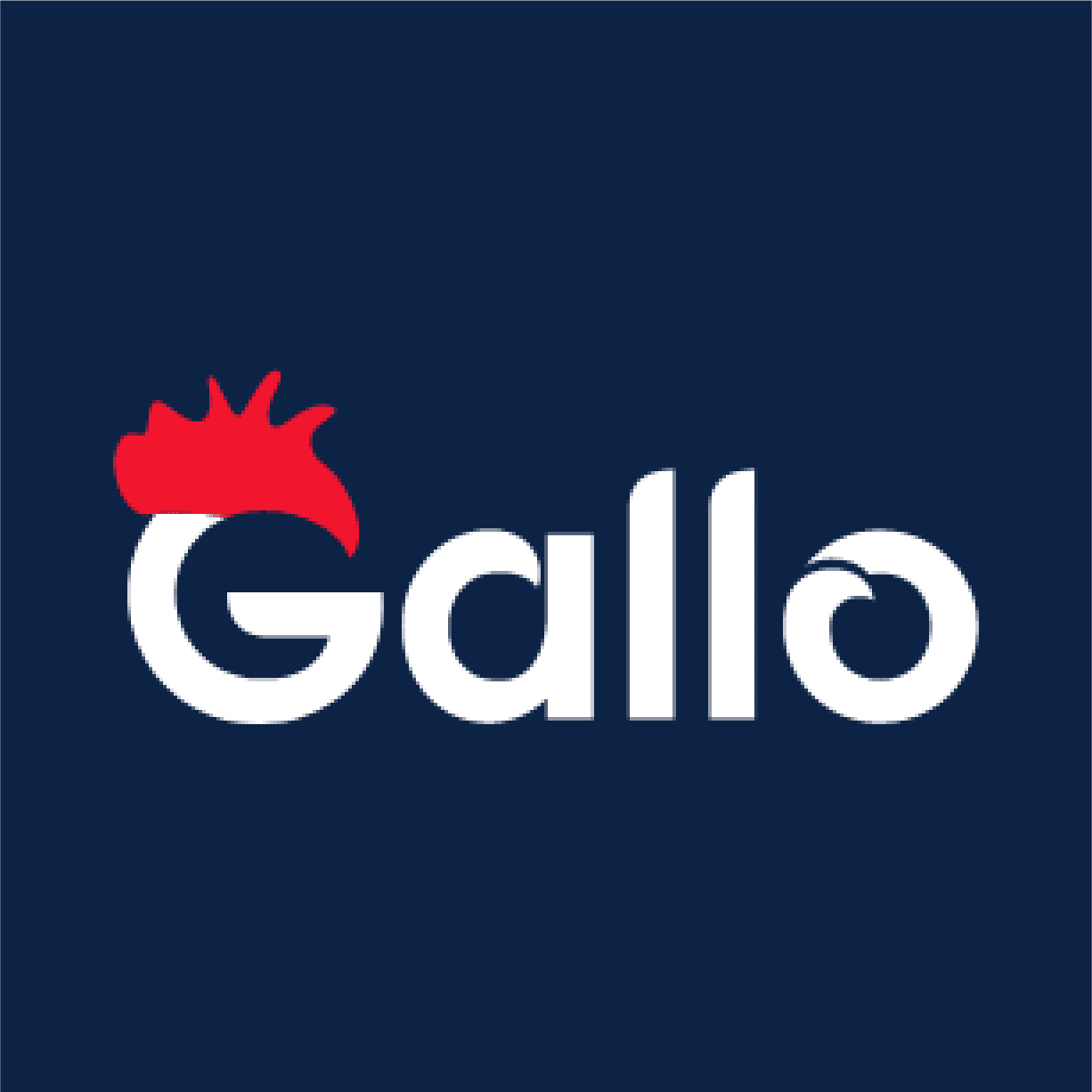 Best No Verification Casinos 2025: 7Bit Casino Review And Comparison Best No Verification Casinos 2025: 7Bit Casino Review And Comparison