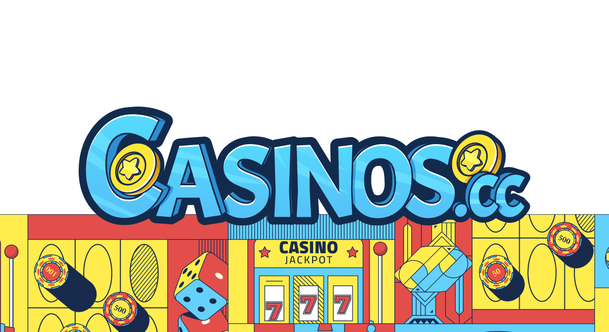 Best No Verification Casinos 2025: 7Bit Casino's Speed And Security Best No Verification Casinos 2025: 7Bit Casino's Speed And Security