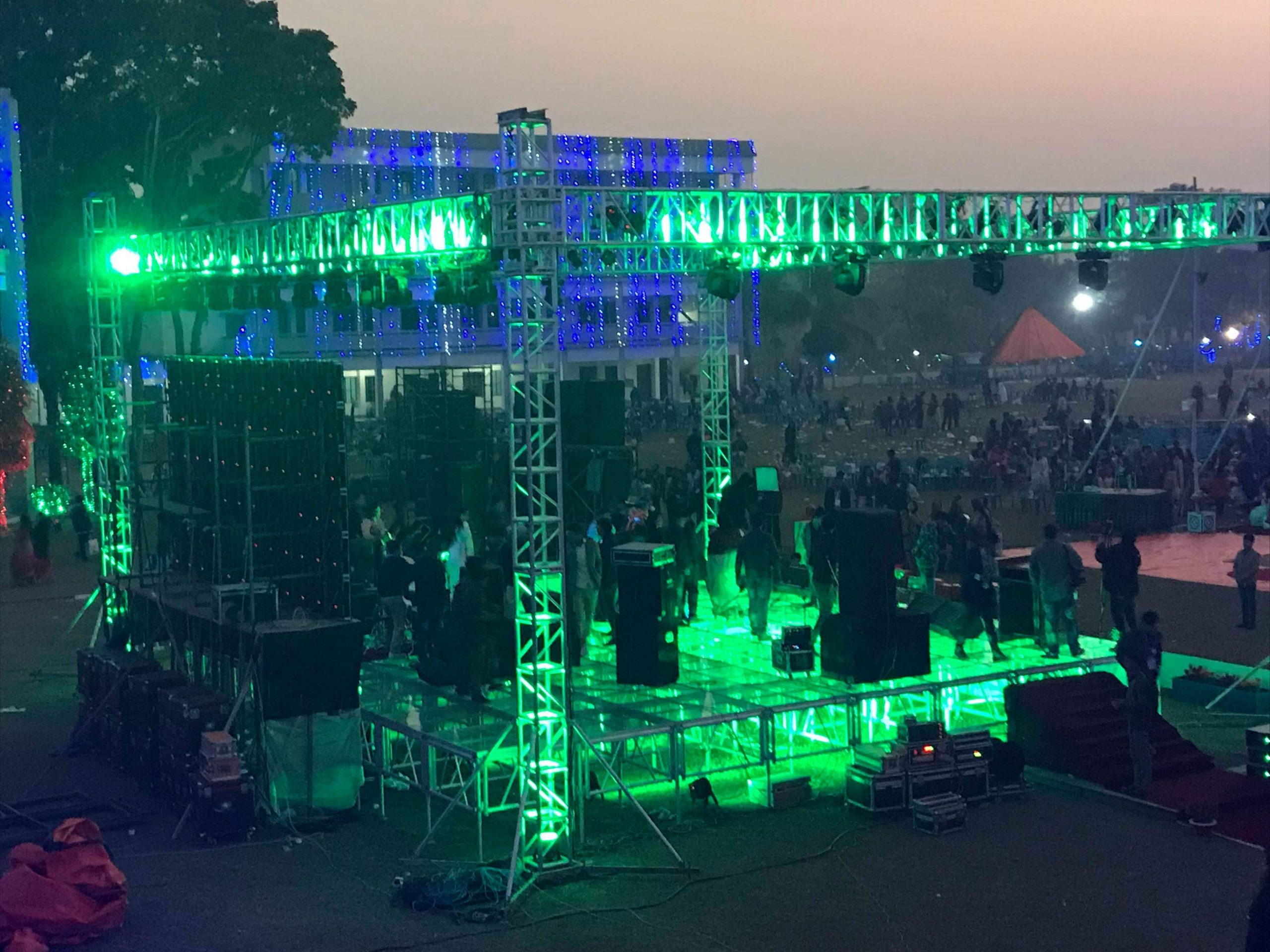 Best Of Bangladesh Event In Netherlands: Over 1,500 Expected Best Of Bangladesh Event In Netherlands: Over 1,500 Expected