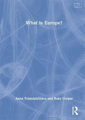 Best Of Bangladesh In Europe (2nd Edition): A Platform For Collaboration And Growth Best Of Bangladesh In Europe (2nd Edition): A Platform For Collaboration And Growth