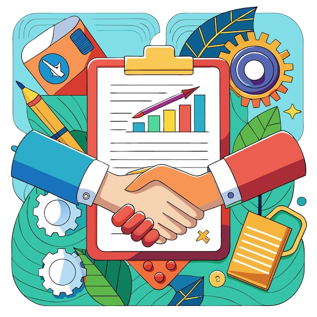 Best Of Bangladesh In Europe: 2nd Edition Focuses On Collaboration For Business Growth Best Of Bangladesh In Europe: 2nd Edition Focuses On Collaboration For Business Growth