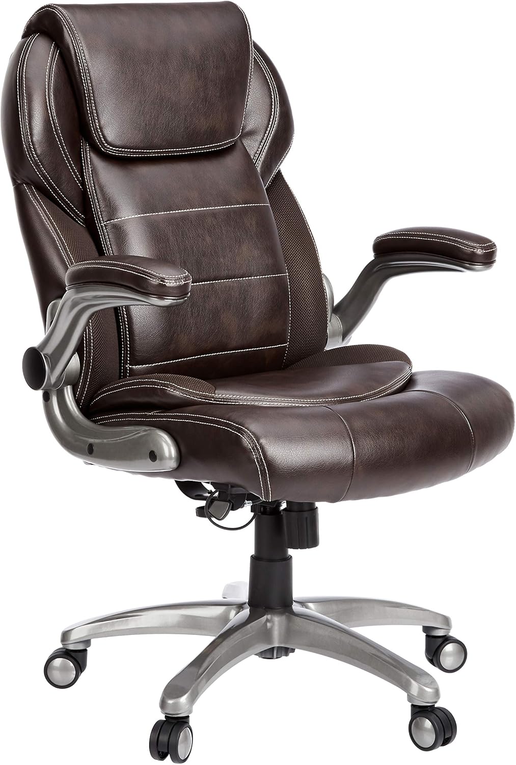 Best Office Chairs 2025: A Comprehensive Buying Guide Best Office Chairs 2025: A Comprehensive Buying Guide