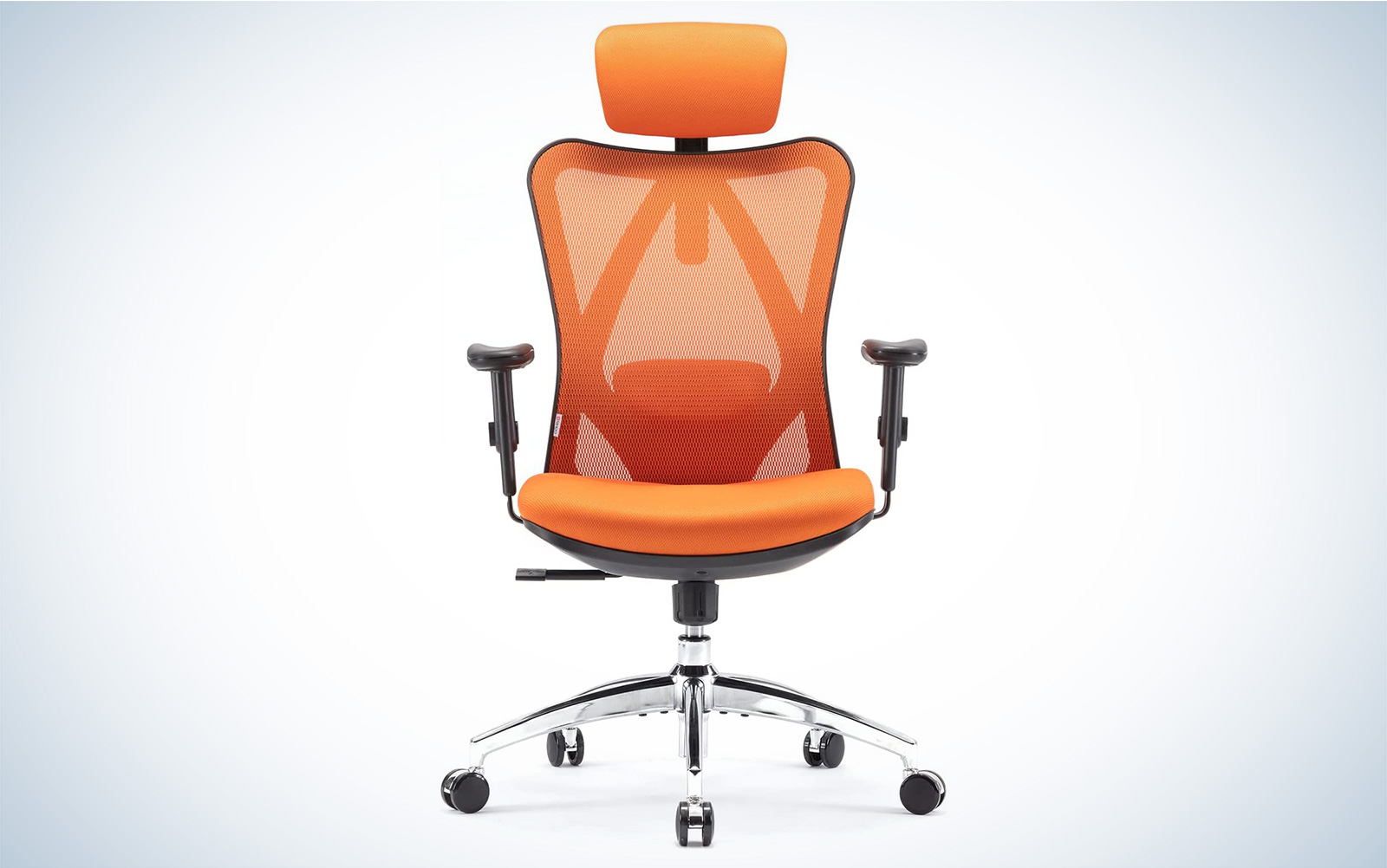 Best Office Chairs 2025: Comfort, Ergonomics, And Value Best Office Chairs 2025: Comfort, Ergonomics, And Value