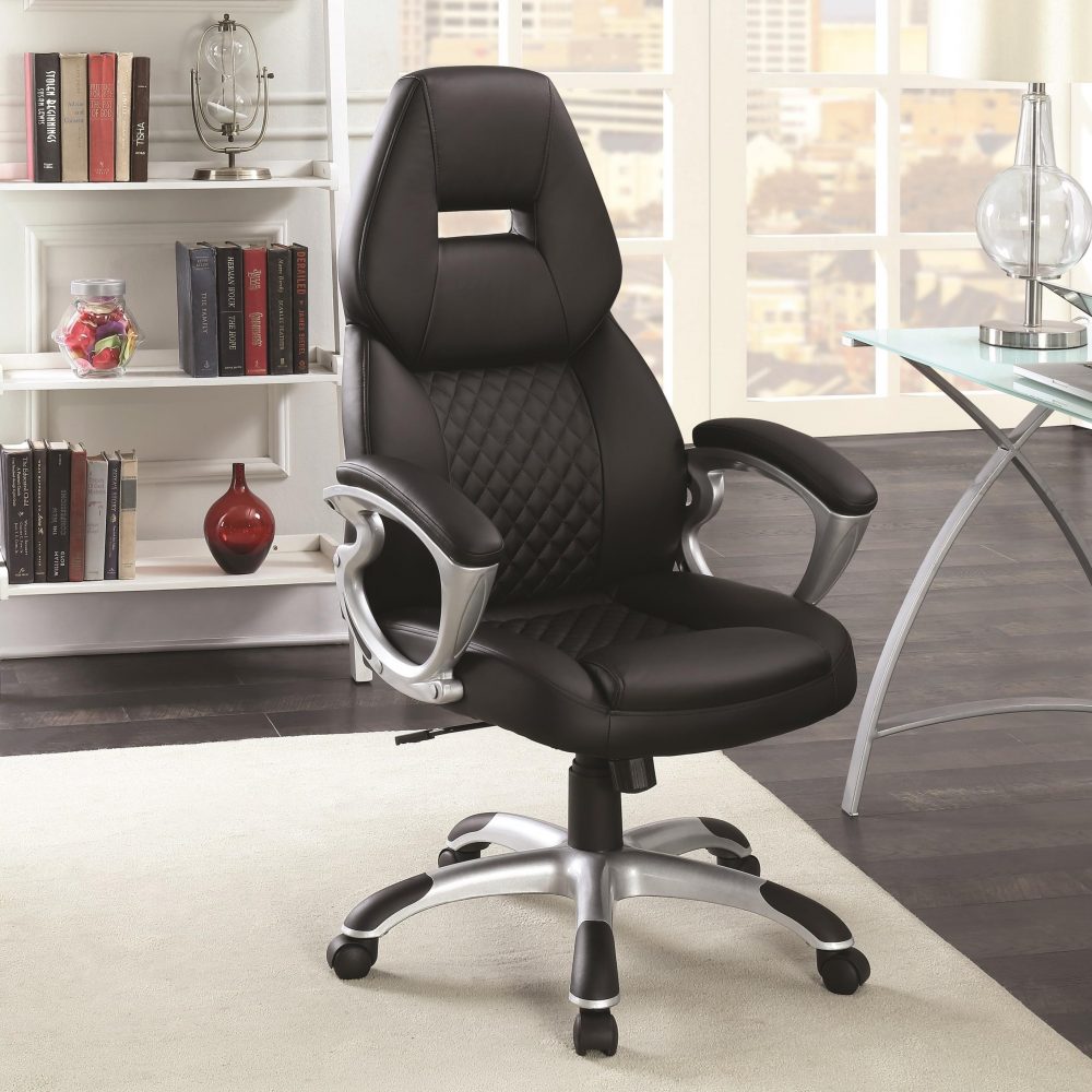 Best Office Chairs 2025: For Home And Office Use Best Office Chairs 2025: For Home And Office Use