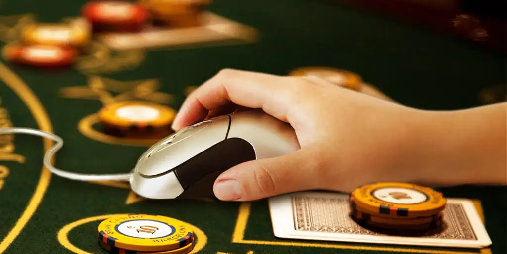 Best Online Casino Bonuses 2024: Black Lotus Review Best Online Casino Bonuses 2024: Black Lotus Review