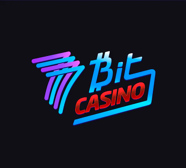 Best Online Casinos In New Zealand: 7Bit Casino Review & Top Picks Best Online Casinos In New Zealand: 7Bit Casino Review & Top Picks