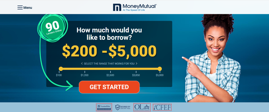 Best Payday Loans For Bad Credit: Guaranteed Approval Direct Lenders Best Payday Loans For Bad Credit: Guaranteed Approval Direct Lenders
