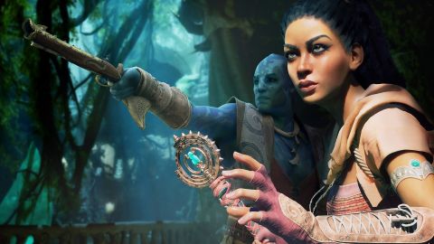 Best Steam Games To Buy During The 2025 Sales Best Steam Games To Buy During The 2025 Sales