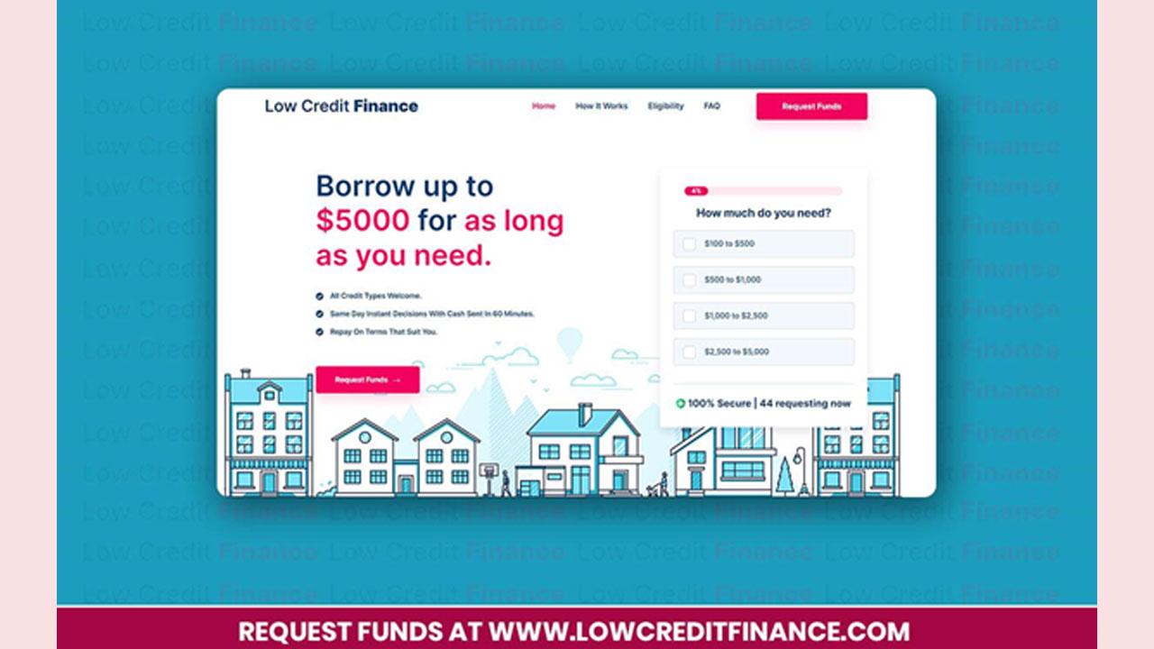 Best Tribal Loans For Bad Credit: Direct Lenders & Guaranteed Approval Best Tribal Loans For Bad Credit: Direct Lenders & Guaranteed Approval