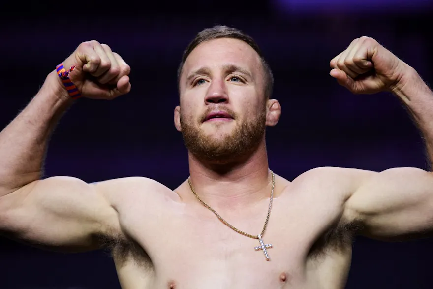 Best UFC 315 Betting Odds: MMAmania.com Expert Picks For The Weekend Best UFC 315 Betting Odds: MMAmania.com Expert Picks For The Weekend