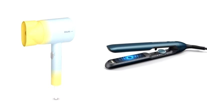Best Value For Money: Cheap Products That Actually Work Best Value For Money: Cheap Products That Actually Work