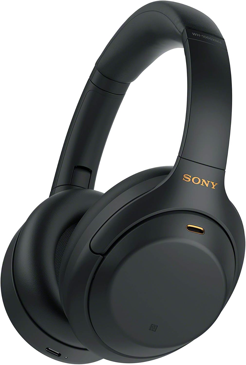 Best Wireless Headphones: New And Improved Models Reviewed Best Wireless Headphones: New And Improved Models Reviewed