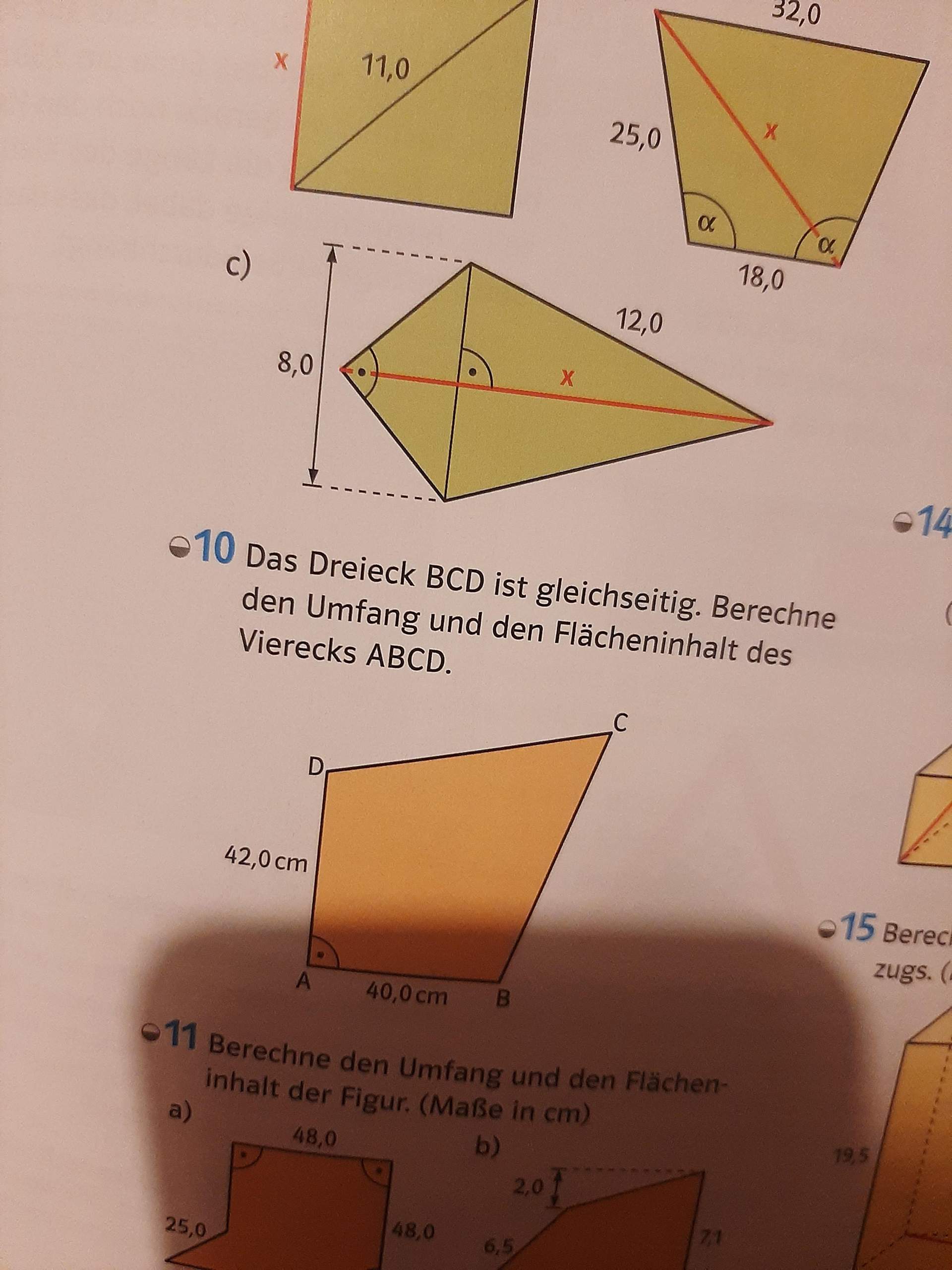 Bestechung An Der Uni Duisburg-Essen: Umfang Des Skandals Und Geständnis Einer Mitarbeiterin Bestechung An Der Uni Duisburg-Essen: Umfang Des Skandals Und Geständnis Einer Mitarbeiterin