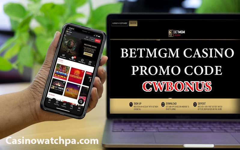 BetMGM Bonus Code ROTOBG150: Get $150 For Warriors-Rockets NBA Playoffs BetMGM Bonus Code ROTOBG150: Get $150 For Warriors-Rockets NBA Playoffs