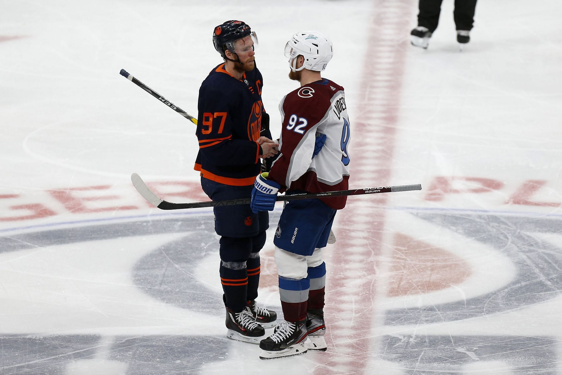 Betting Odds And Predictions: Avalanche Vs Maple Leafs (March 19th) Betting Odds And Predictions: Avalanche Vs Maple Leafs (March 19th)