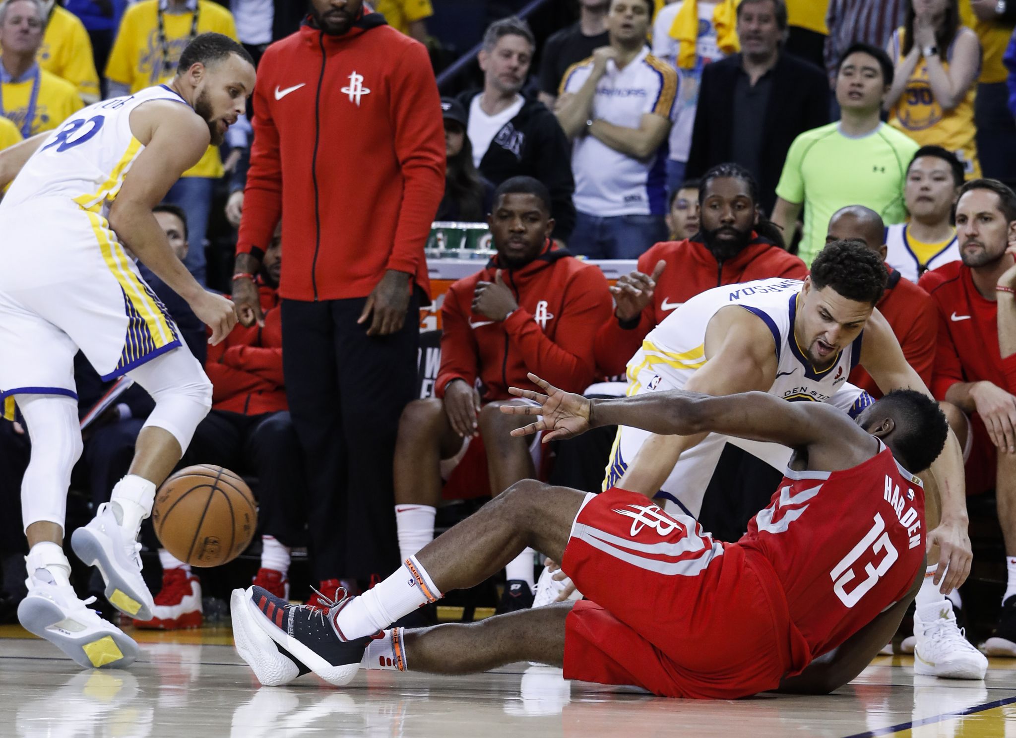 Betting On Rockets Vs. Warriors Game 6: Jimmy Butler's Expert Predictions Betting On Rockets Vs. Warriors Game 6: Jimmy Butler's Expert Predictions