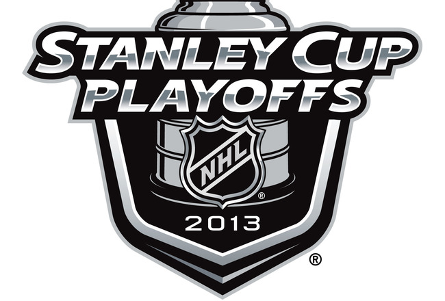 Betting On The NBA & NHL Playoffs: Round 2 Predictions Betting On The NBA & NHL Playoffs: Round 2 Predictions