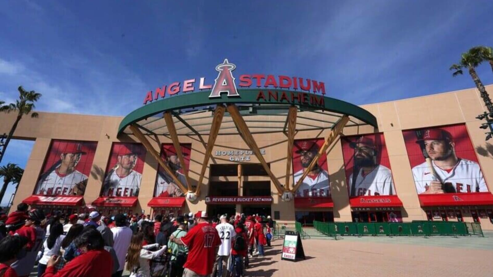 Betts' Absence: Illness Delays Dodgers Star's Freeway Series Debut Betts' Absence: Illness Delays Dodgers Star's Freeway Series Debut