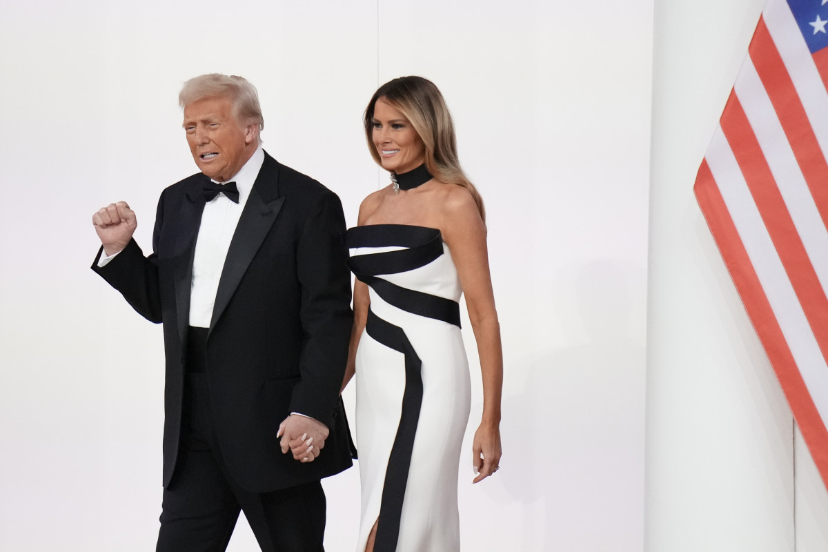 Beurzen Herstellen Na Trump-uitstel: AEX-fondsen Boeken Winsten Beurzen Herstellen Na Trump-uitstel: AEX-fondsen Boeken Winsten