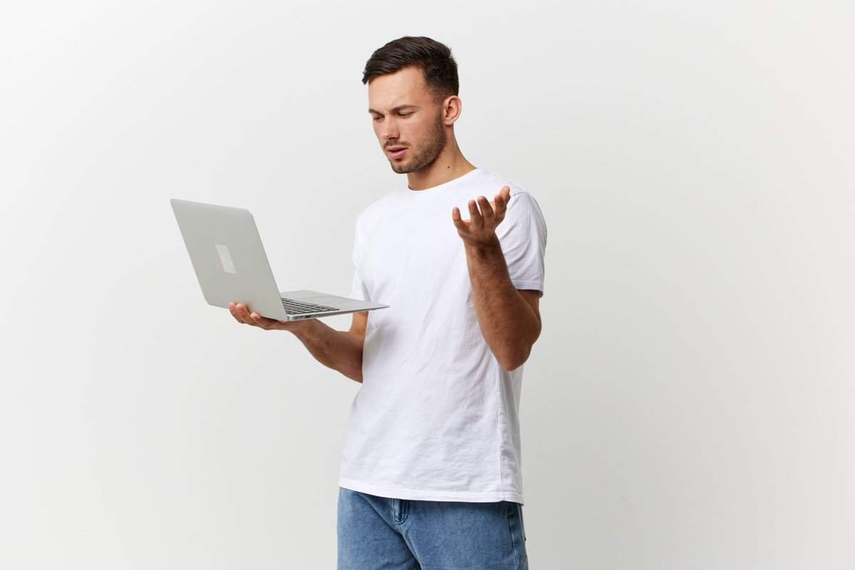 Beware Of Scams: Ticketmaster Alerts On Fake Ticket Sellers And Financial Losses Beware Of Scams: Ticketmaster Alerts On Fake Ticket Sellers And Financial Losses