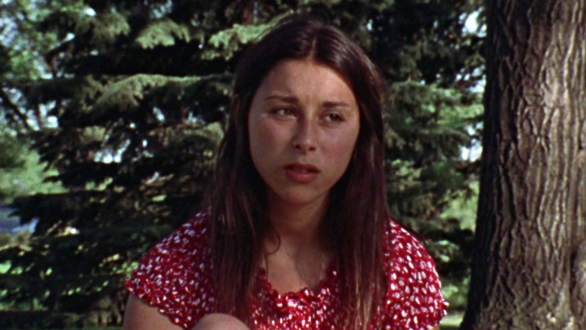 Beyond The Kicks: The Philosophical Depth Of The Karate Kid Beyond The Kicks: The Philosophical Depth Of The Karate Kid