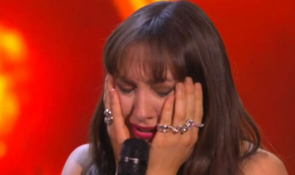 BGT 2024: Winner Announced, But Fix Accusations Dominate Social Media BGT 2024: Winner Announced, But Fix Accusations Dominate Social Media