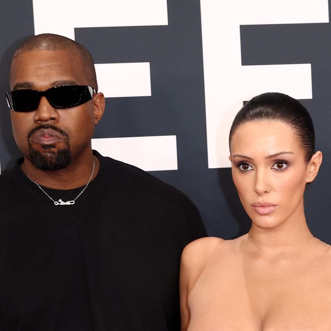 Bianca Censori And Kanye West: Back Together After Weeks Apart? Bianca Censori And Kanye West: Back Together After Weeks Apart?
