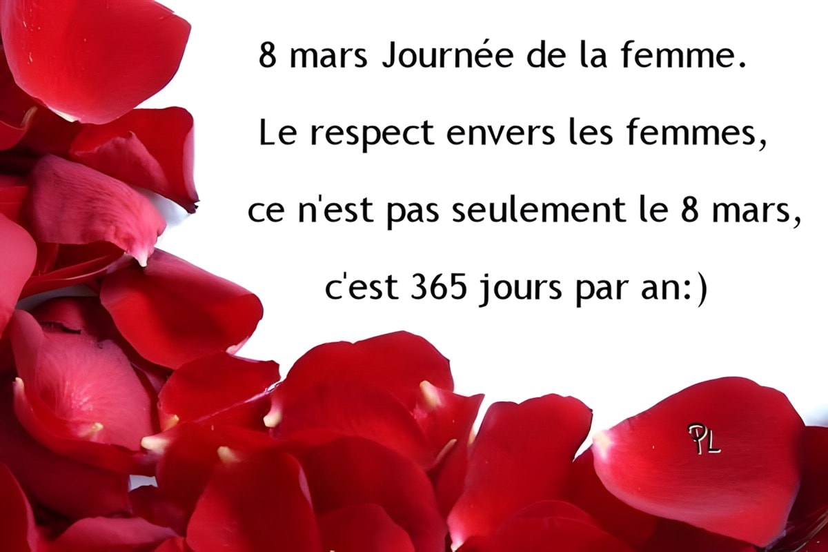 Biarritz Célèbre Le 8 Mars : Événements Autour Du Parcours De Femmes Biarritz Célèbre Le 8 Mars : Événements Autour Du Parcours De Femmes