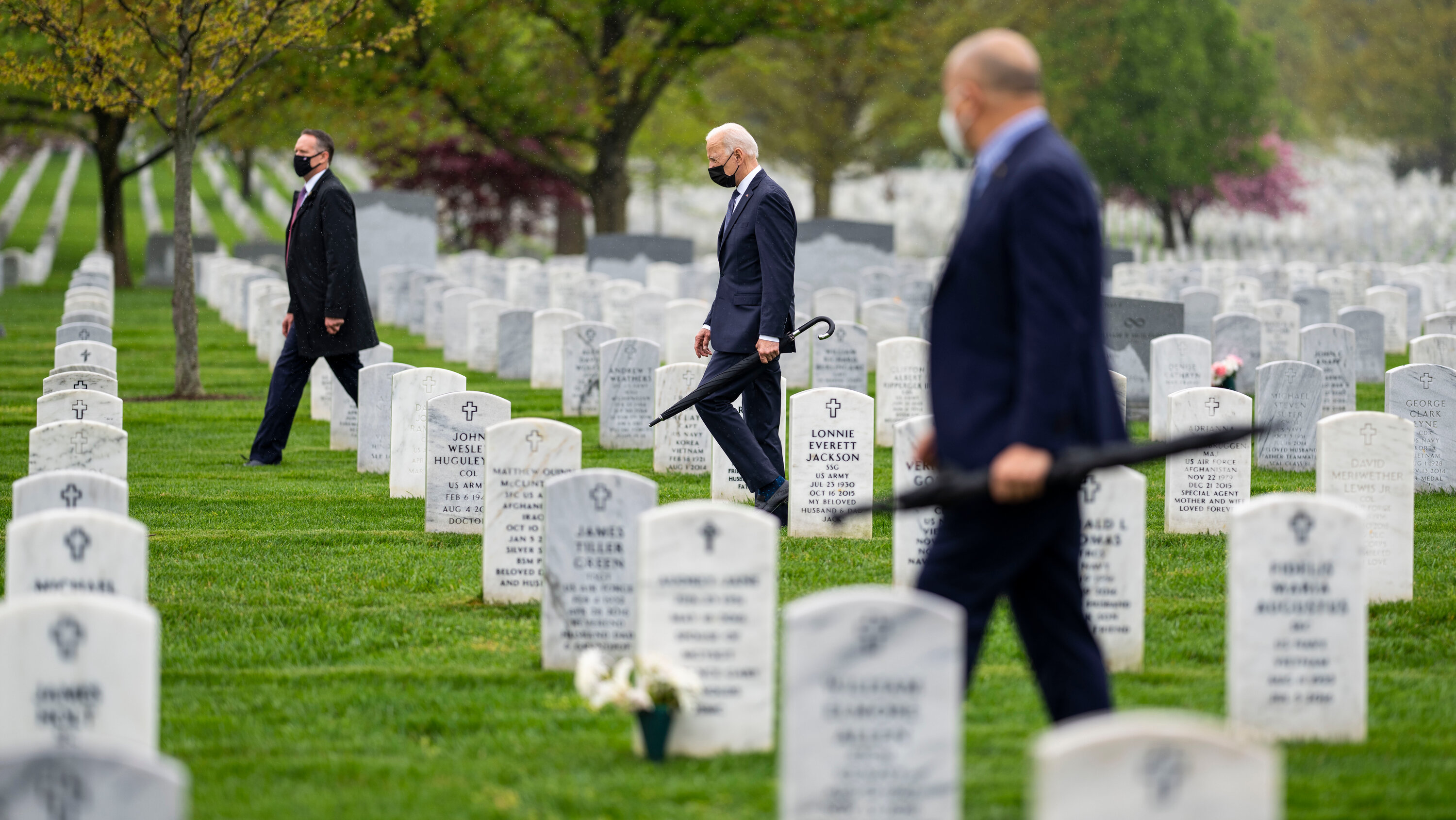 Biden Rejects Accusations: Examining The Evidence Biden Rejects Accusations: Examining The Evidence