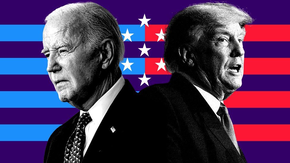 Biden's Response To Trump's Russia-Ukraine Actions: Vance's Critique Biden's Response To Trump's Russia-Ukraine Actions: Vance's Critique