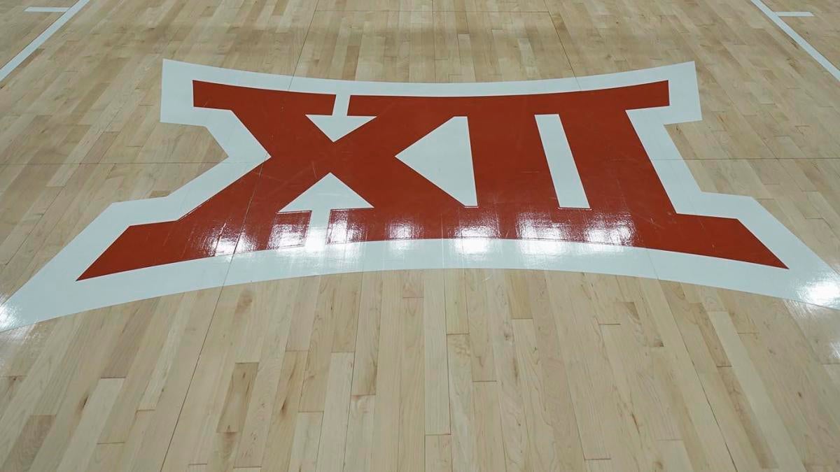 Big 12 Tournament: Arizona Triumphs Over Texas Tech Big 12 Tournament: Arizona Triumphs Over Texas Tech
