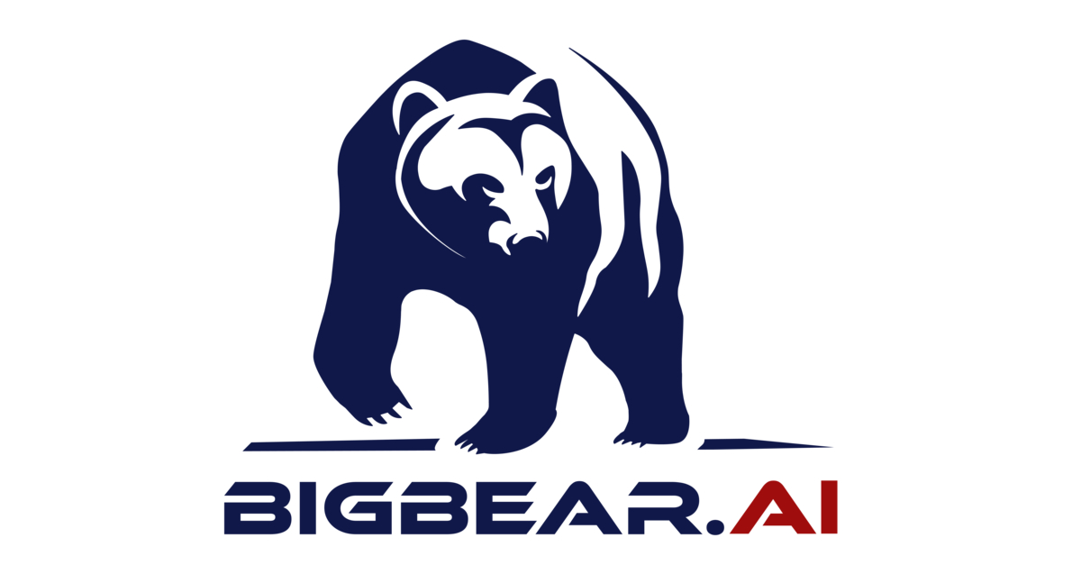 BigBear.ai (BBAI): Analyzing The Significant Stock Decline And Its Implications BigBear.ai (BBAI): Analyzing The Significant Stock Decline And Its Implications