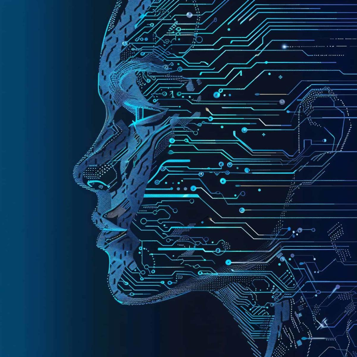 BigBear.ai (BBAI) Penny Stock: Growth Prospects And Challenges BigBear.ai (BBAI) Penny Stock: Growth Prospects And Challenges