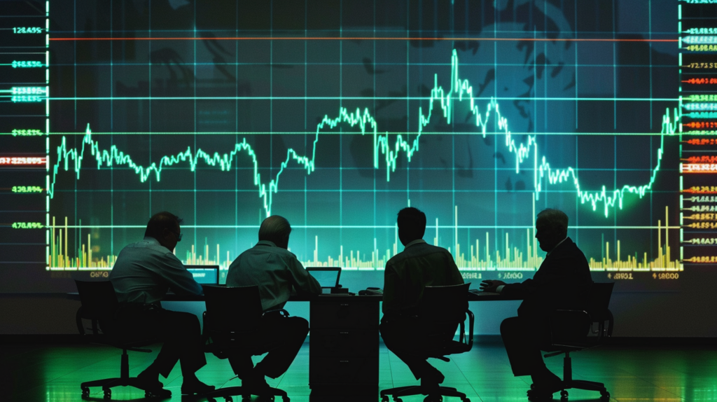 BigBear.ai (BBAI) Stock Crash Of 2025: Causes And Analysis BigBear.ai (BBAI) Stock Crash Of 2025: Causes And Analysis